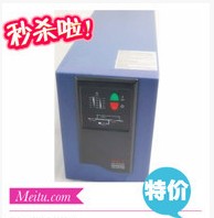 ÷mmupsԴComet DX6kva,(bo)r(ji)(yu) 
P(gun)I: