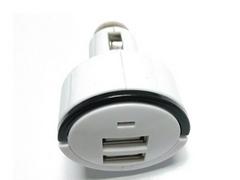 MUSB](yu)|(zh)USB 
P(gun)I: