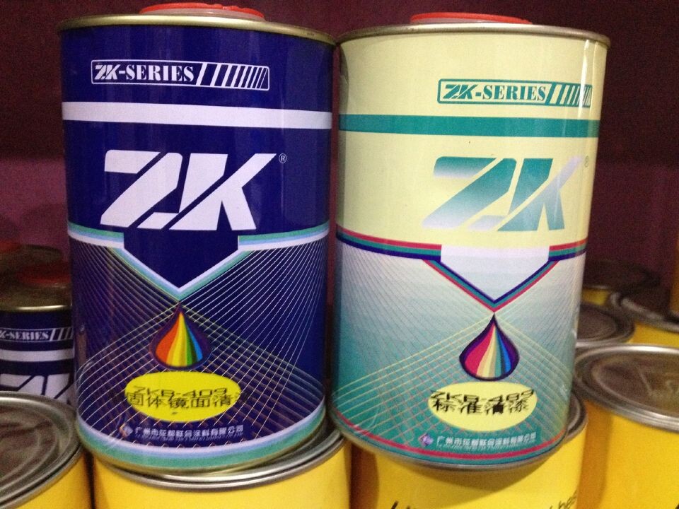 ɶr(ji)λZK܇(ch)I(mi)ZK܇(ch) 
P(gun)I:
