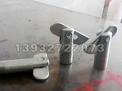_ּiNڱã(chung)͵_ּiNMڱdƄ(dng)_ּ܏S 
P(gun)I: