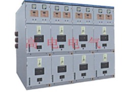 BdZW32-12Ք· NõZW32-12Ք·S 
PI: