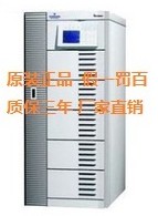 ꖰĬupsԴUL33-30KVA(bo)r(ji),(w)O 
P(gun)I: