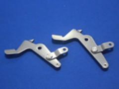 YAMAHA늴yF(tun)ُ(yu)|(zh)YAMAHA늴y] 
P(gun)I: