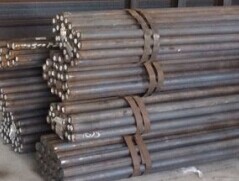 F(xin)؛20crmntiA20crmntiA20crmnti䓰l(f) 
P(gun)I: