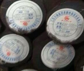 F(xin)؛20crnimoA20crnimoA20crnimo䓰l(f) 
P(gun)I: