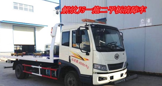AͨHCQ5086TQZC܇ 
P(gun)I: