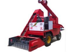 ȫԄ(dng)ÓC(j)_(yu)ݵȫԄ(dng)ÓC(j)(yng)Ϣ 
P(gun)I: