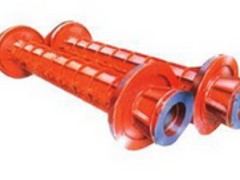 (yu)|(zh)ˮƹO(sh)䣬Ir(ji)(sh)ݵˮƹO(sh) 
P(gun)I:
