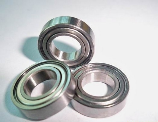 Sṩ 623ZZO΢СS S3*10*4 
PI: