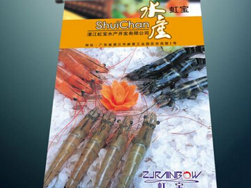 ]_VO(sh)Ӌ _VO(sh)ӋļҺ V湫˾ 
P(gun)I: