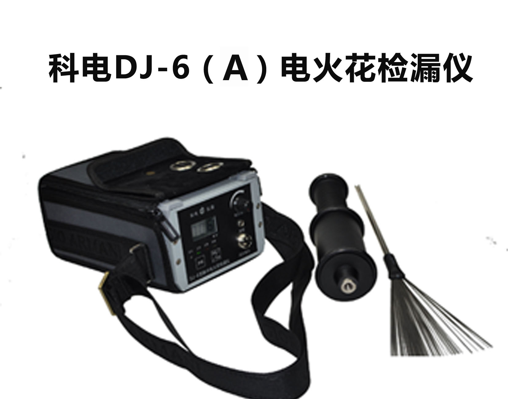 DJ-6Azyٷ|(zh)ČÃx 
PI: