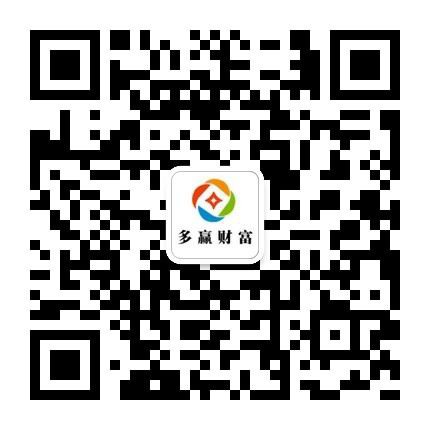 6.18AؔϾ 400-1515-717 
P(gun)I: