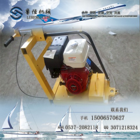 㹤̲| SYCB-250D늄(dng)ٙC(j) 
P(gun)I: