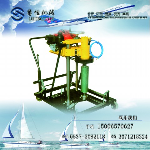 CеLZ-15ͻ@ȡоC 
P(gun)I: