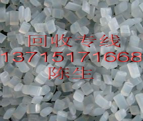 13715171668ƺɽUP䓻 ƺ؏Uz 
P(gun)I: