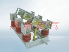 ZW7Ք·r|㽭(yu)|(zh)ZW7Ք·N 
P(gun)I: