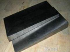 й(yu)ݵбFõбF 
PI: