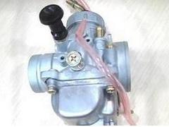 RX100r(ji)(sh)ݣr(ji)mеRX100I 
P(gun)I: