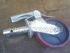 ݵ؅^(q)пڱ_ּ|_ּƷƺ 
P(gun)I: