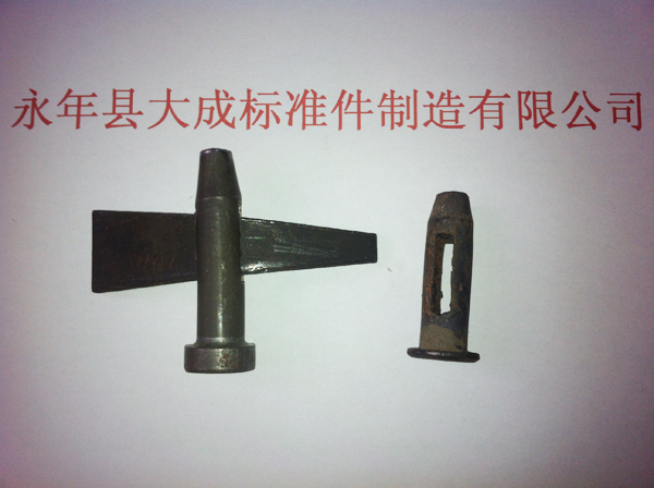 ɿڱõXģṩ Ճ(yu)|(zh)XģFN(bo)r(ji) 
P(gun)I: