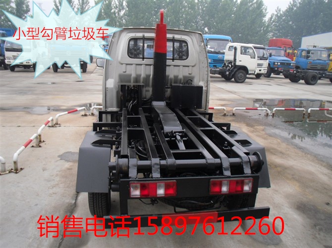 l(xing)(zhn)С͹܇r13409623288 
P(gun)I: