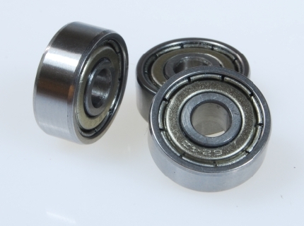 ڿ̩(yng) 늙C(j)S624zz  ΢S4*13*5 
P(gun)I: