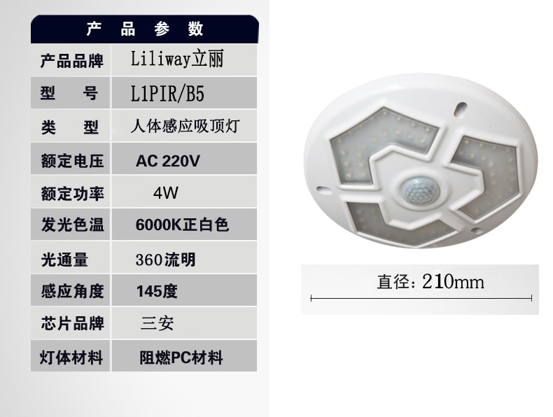 LEDБ(yng)픟 tБ(yng)  ΢Б(yng) LED 픟 
P(gun)I: