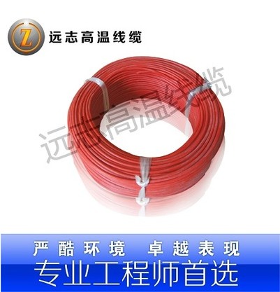 h(yun)־ߜؾ|I(y)a(chn)ߜ ᾀ18652372970 
P(gun)I: