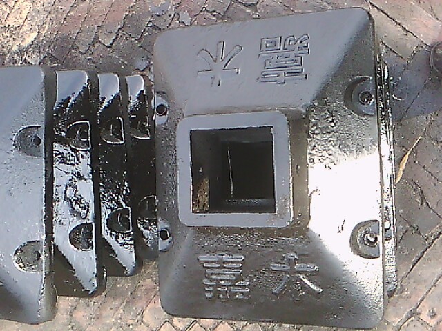 xoڸxoڵA(yu)|(zh)R·Nһ 
P(gun)I: