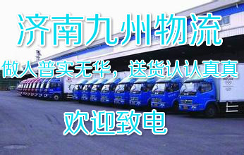 (j)ϵϵ˾ᾀ053182370243 
P(gun)I:
