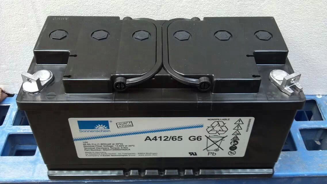 Kꖹzw늳A412/65 G6,r(yu) 
P(gun)I: