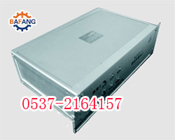 ˆT(bio)RKJ321 
P(gun)I: