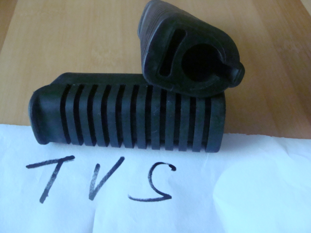 |(zh)õĦ܇zpm_̤zɫ͹ܣS 
P(gun)I: