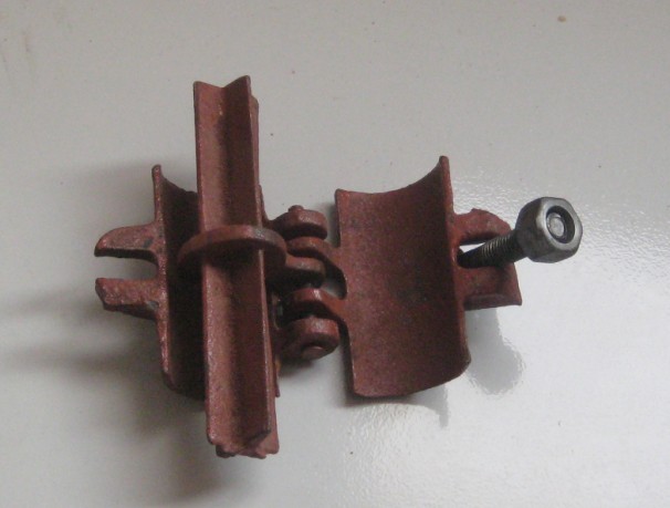 ~ɽC(j)еϸęC(j)е] 
P(gun)I: