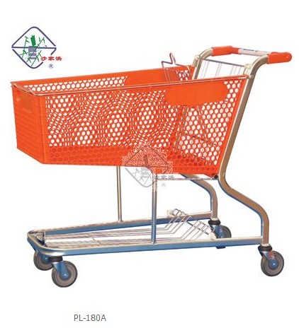 KƷƺõĳ܇̓r_(yu)ݵُ܇ 
PI: