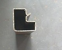fƷṩoa؅^(q)(yu)䏝 _̤ 
PI: