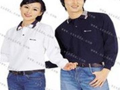 (yu)ŵӆT (yu)ӆTُ(gu)I(mi) 
P(gun)I: