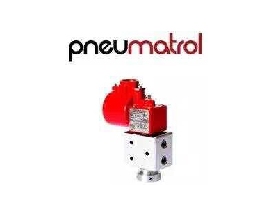 PNEUMATROL늴y~늴yoȃrȫ곬 
P(gun)I: