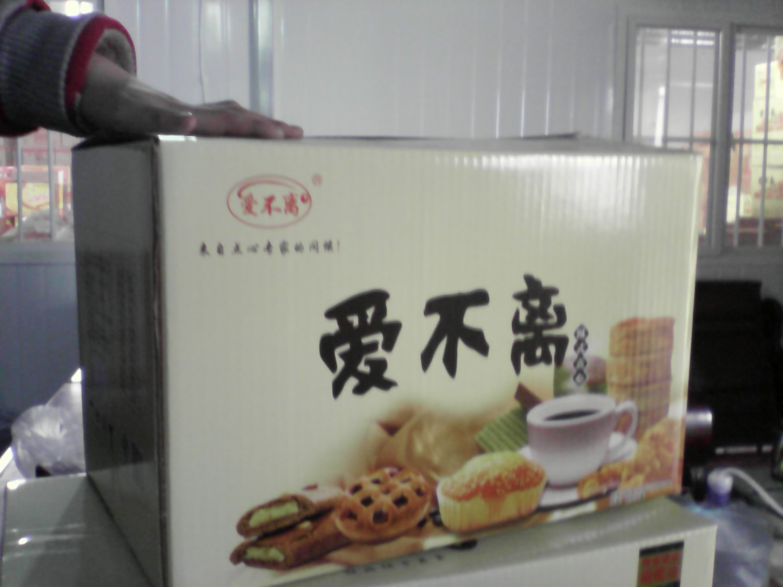 ﹽSa(chn)Sң˵ĺﹽϐ۲xQ(mo)(yng) 
P(gun)I: