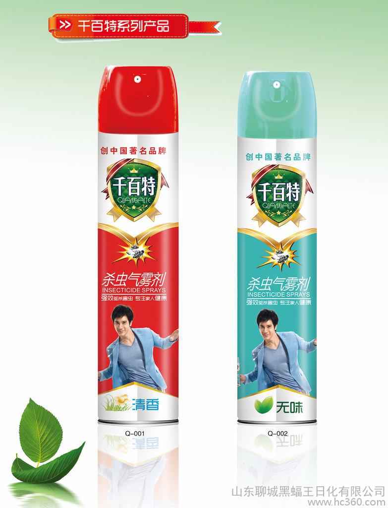 Fxr(ji)񷶇]TFx֌(sh) 
P(gun)I: