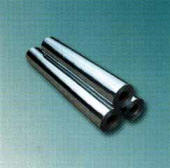 a(chn)Xz (f)ϱ N۴XzS 
P(gun)I: