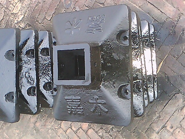 TFR·oڵ̖RȫF(xin)؛(yng) 
P(gun)I: