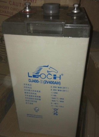 ʿ늳DJ2VϵͨԴ늳 
P(gun)I: