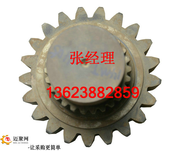 ~۾W(wng)Lڹ(yng)(yu)|(zh)úC(j)S14MJ0405gӭӆُ 
P(gun)I: