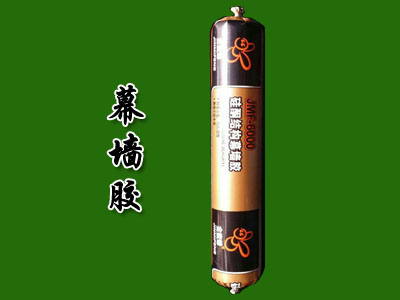 ۷ճzSȫI(lng)ИI(y)|I(y)a(chn)(yu)|(zh)Ļz|(zh)CNȫ 
P(gun)I: