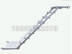 ڱõİȫ_Ir(ji)İȫ(yu)xdƄ(dng)_ּ܏Sȫ 
P(gun)I: