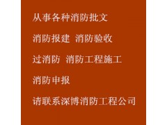 䁶b󣬴kI(y) 
P(gun)I: