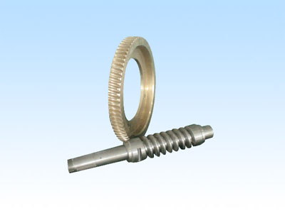 ҷC(j)Iﳬֵ΁݆(dng)ȻǵSSC(j)е 
P(gun)I: