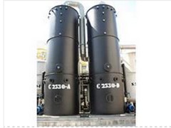 տƼڱõķˮa(chn)ṩˮa(chn)u 
P(gun)I:
