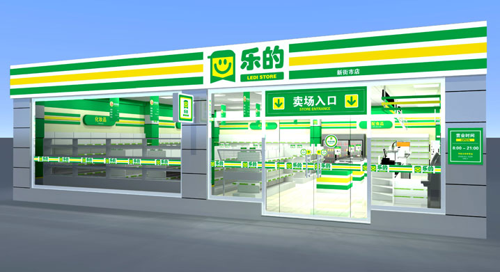 ڱbވ(bo)r(ji)/O(sh)Ӌ(j)/bЧD(dng)M(fi)D 
P(gun)I: